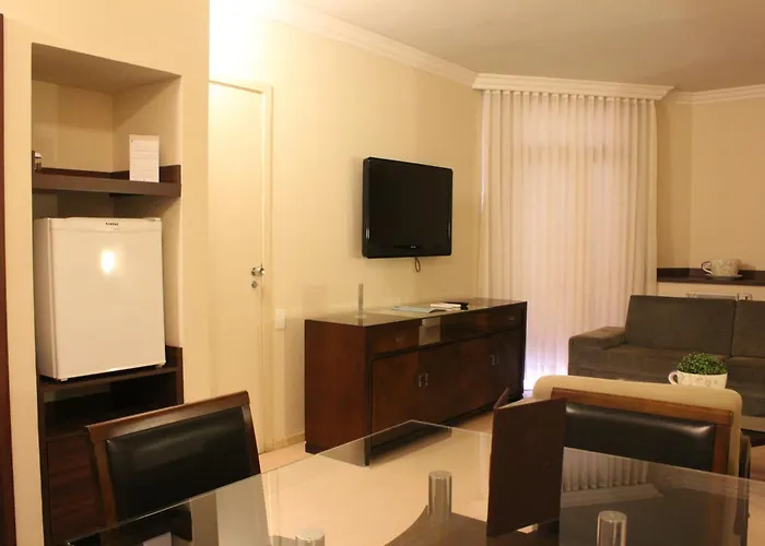 Actuall Convention By Summit Hotels